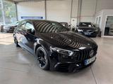 Mercedes-Benz A 45 AMG 4Matic Night|LED|Memory|High-End|Pano - gebrauchte Mercedes-Benz A 45 AMG aus dem Jahr 2022
