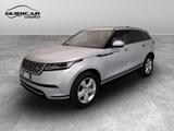 Land Rover LAND ROVER Range Rover Velar 2021 - Range Rover  - Land Rover Range Rover Velar Hybrid (Diesel/Elektro)