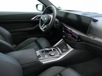 BMW 420 - Vorschau Bild 5