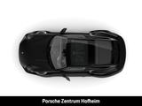Porsche 992 911 Turbo BOSE Sportabgasanlage HA-Lenkung - Porsche: 911 911s Turbo