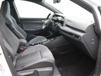 Volkswagen Golf - Vorschau Bild 12