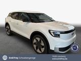 Ford Explorer Dual-Elektromotor Extend. Range AWD 79k - Ford Explorer in Stuttgart