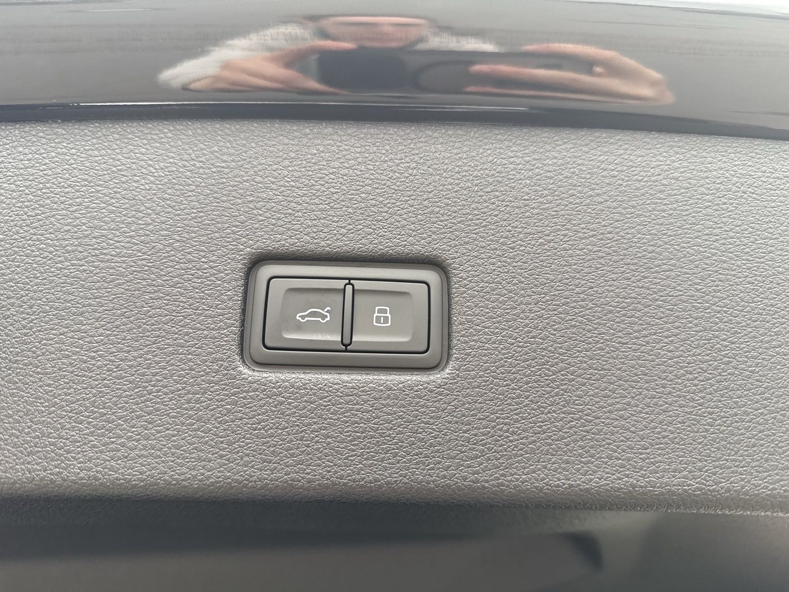 Audi Q8 - Bild 16