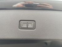 Audi Q8 - Vorschau Bild 16