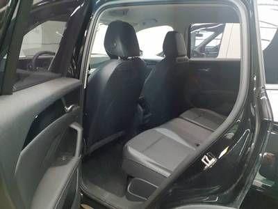 Volkswagen Tiguan - Bild 7