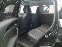 Volkswagen Tiguan - Vorschau Bild 7