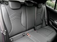 BMW 120 - Vorschau Bild 4