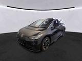 Volkswagen ID.3 Pro Performance Sportpaket (AHK,RFK,ACC) - mit Elektro-Antrieb: Sportpaket
