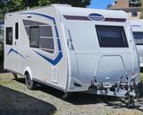 Caravelair Artica 465 Mover*FT*Vorzelt*LithiumBat*MonoCS - Caravelair Wohnwagen