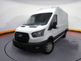 Ford Transit Kasten 350 L4H3 Trend 2.0 EcoBlue*ACC*SH - Ford Jahreswagen: Ka