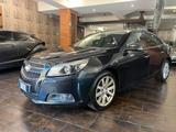 Chevrolet Malibu 2.0L Diesel AT LTZ - gebrauchte Chevrolet Malibu aus dem Jahr 2013