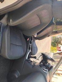 Nissan Qashqai - 12