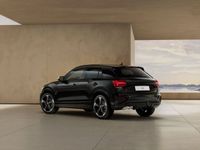 Audi SQ2 - Vorschau Bild 3