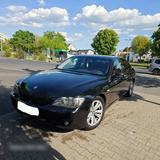 BMW 730 zu verkaufen VB - BMW 730 in Kassel