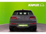 MINI Cooper Clubman 1.5T Classic Trim+LED+NAVI+PDC - MINI Cooper Clubman: Kleinwagen