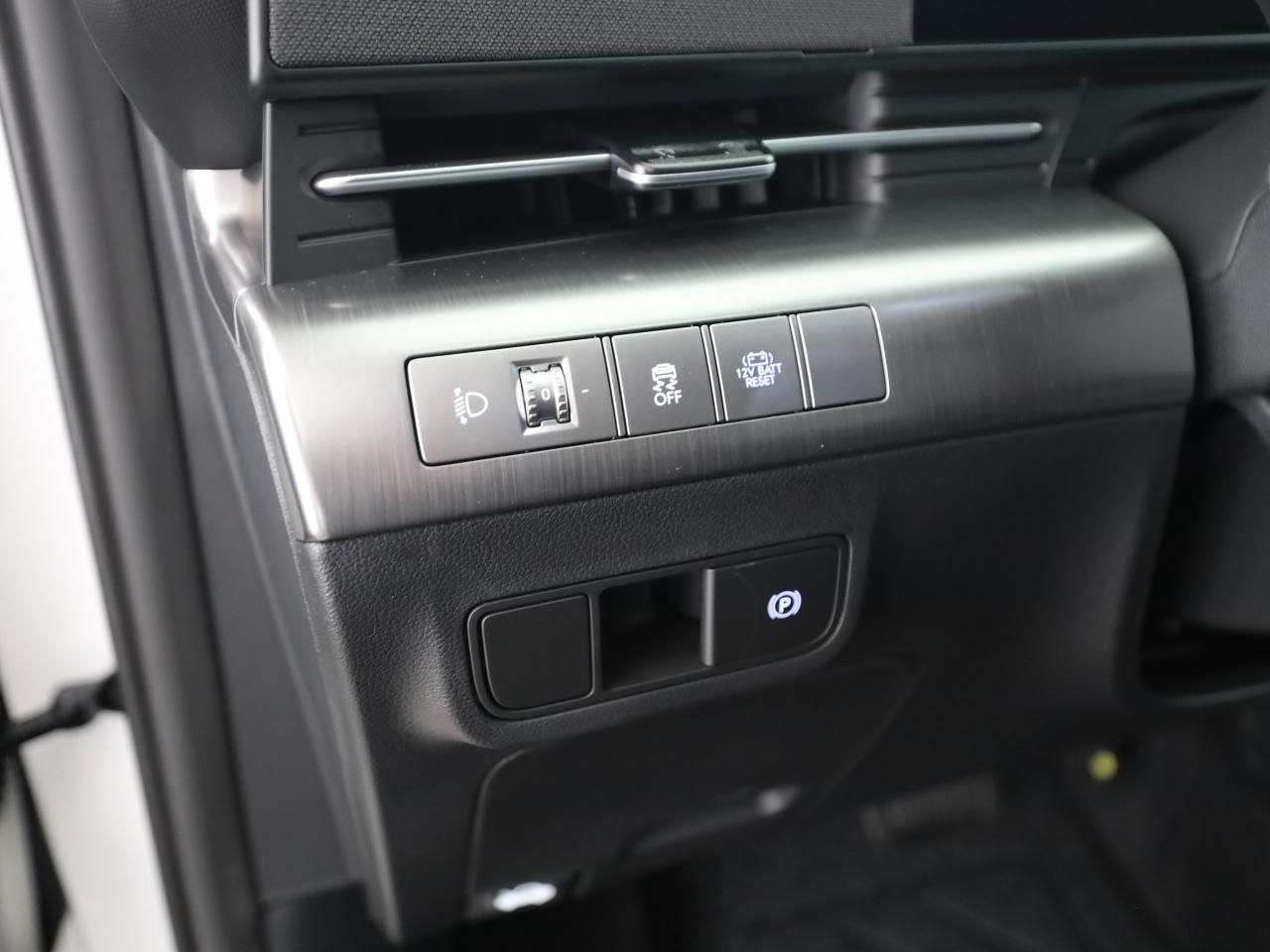 Hyundai Kona – Bild 18