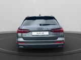 Audi A6 Avant  50 TDI QUATTRO+S-LINE COMP+AIR+STANDH+ - Audi A6 mit Diesel-Antrieb: Standheizung