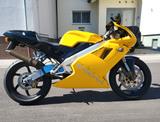 Cagiva Mito 125 - Offers