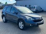 Honda CR-V  2.2 140PS - 4WD - 1.Hand - Klima - TÜV NEU - Honda in Bonn