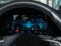 Volkswagen Golf - Vorschau Bild 14