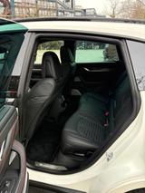 Maserati Levante Trofeo  - Maserati Levante in München