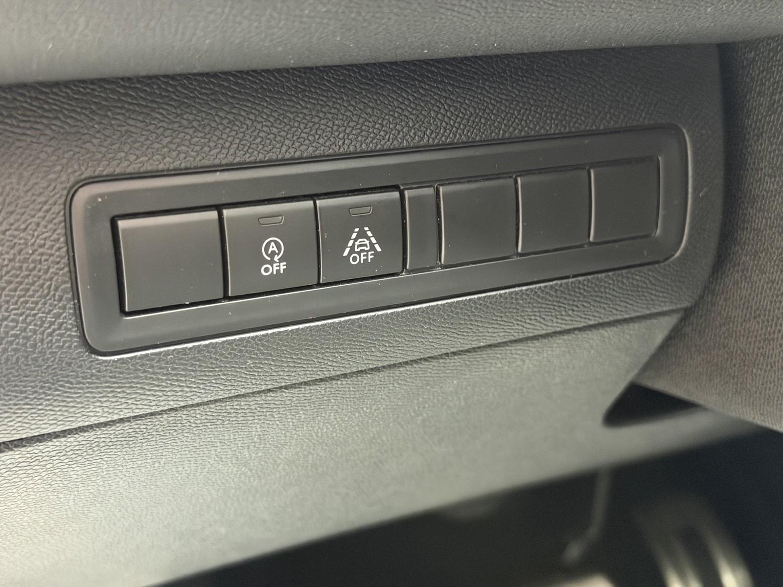 Peugeot 308 SW Allure Automatik *Navi*CAM*Full-LED-Paket, миниатюра 16