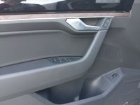 Volkswagen Touareg - Vorschau Bild 16