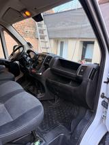 Fiat Ducato 2,3 