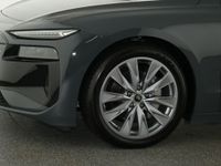 Audi A6 - Vorschau Bild 15
