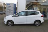 Ford C-MAX Business Edition Navi 1. Hdn. - Ford C-Max: Business Edition