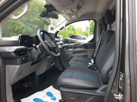 Ford Transit Custom - Vorschau Bild 17