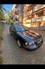 Volvo V40 1998 - gebrauchte Volvo V40 aus dem Jahr 1998