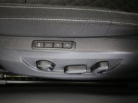Skoda Superb - Vorschau Bild 13