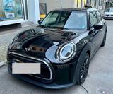 MINI Mini ONE -all black 2021 - MINI ONE in Frankfurt (Main)