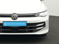 Volkswagen Golf - Vorschau Bild 37