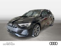 Audi A3 - Vorschau Bild 1