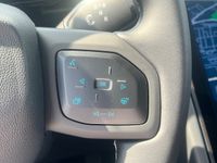 Ford Explorer - Vorschau Bild 12