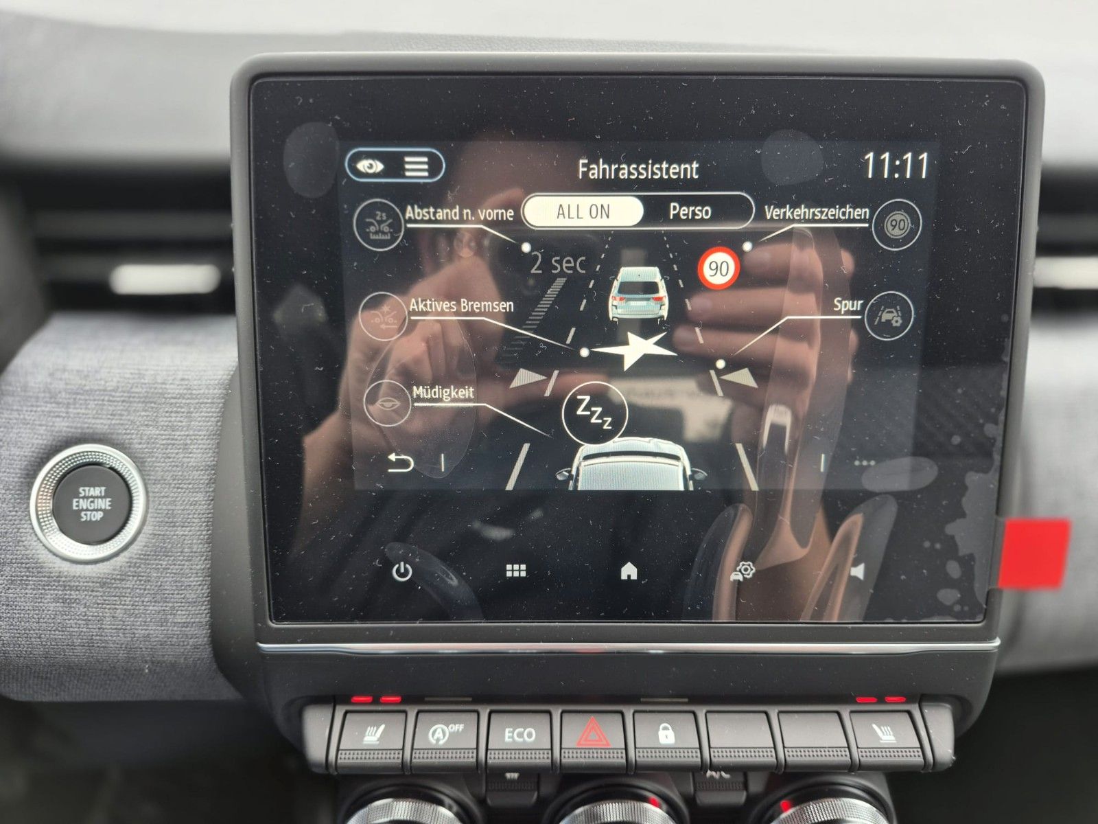 Mitsubishi Colt - Bild 7