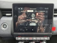 Mitsubishi Colt - Vorschau Bild 7