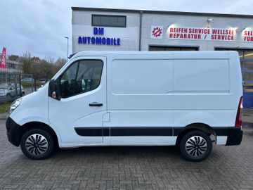 Renault Master - 6