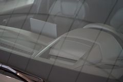 AUDI SQ5 TDI | HuD | Pano | AHK | Matrix | Raute AUDI SQ5 TDI | HuD | Pano | AHK | Matrix | Raute