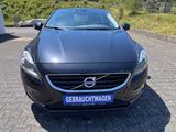Volvo V40 You!-1,6 Turbo-Automatik-Xenon-Navi-Tüv neu- - Volvo V40 YOU!