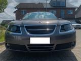 Saab 9-5 1.9 TiD Arc Klassiker mit Hirsch-Performance - Saab 9-5 aus 2006