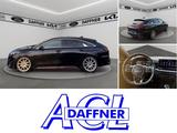 Kia ProCeed GT 1.6 VerkehrszeichenERK Kamera LED - Kia pro cee'd / ProCeed in Leipzig