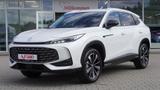 MG HS 1.5 T-GDI Comfort Aut. LED ACC Navi Kamera - MG HS Tageszulassungen