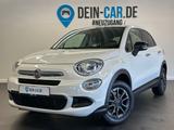 Fiat 500X Pop Plus*AHK*PDC*TEMPOMAT*KLIMA* - Fiat 500X Gebrauchtwagen
