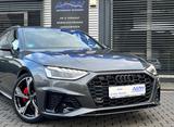 Audi A4 Avant 40TDI S Line EditionONE*VIRTUAL*AHK*LED - Audi A4: Edition