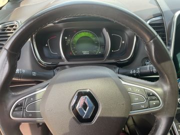 Renault Espace - 9