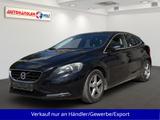 Volvo V40 1.6i AAC Xenon SHZ Navi PDC - Volvo V40 Gebrauchtwagen in Berlin