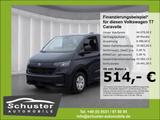 Volkswagen T7 Caravelle LR Life 9-Sitze TDI*LED Tempo R-Kam - Volkswagen T7 Caravelle New cars